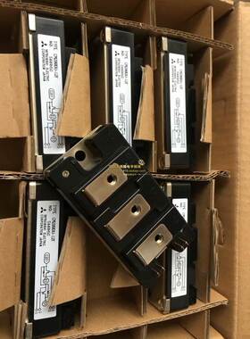 CM400DU-5F CM300DaU-12F CM400DU-12H CM600HU-24F CM200DU-12F