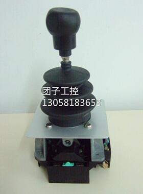 ！请施耐德主令控制器XKB-E32200 XKB-E32207询价