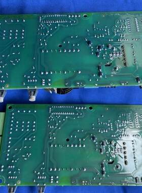 ABB变频器ACS800系列电源板NCBC-71C NCBC-61C询价