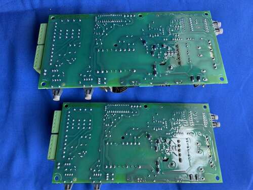 ABB变频器ACS800系列电源板NCBC-71C NCBC-61C询价