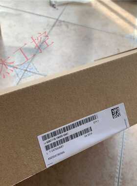 @新原装正品西门子6SN1118-1NH00-0AA1 低价出售包邮询价