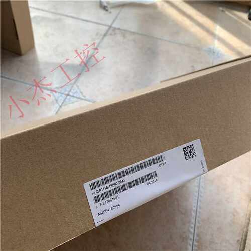 @新原装正品西门子6SN1118-1NH00-0AA1 低价出售包邮询价