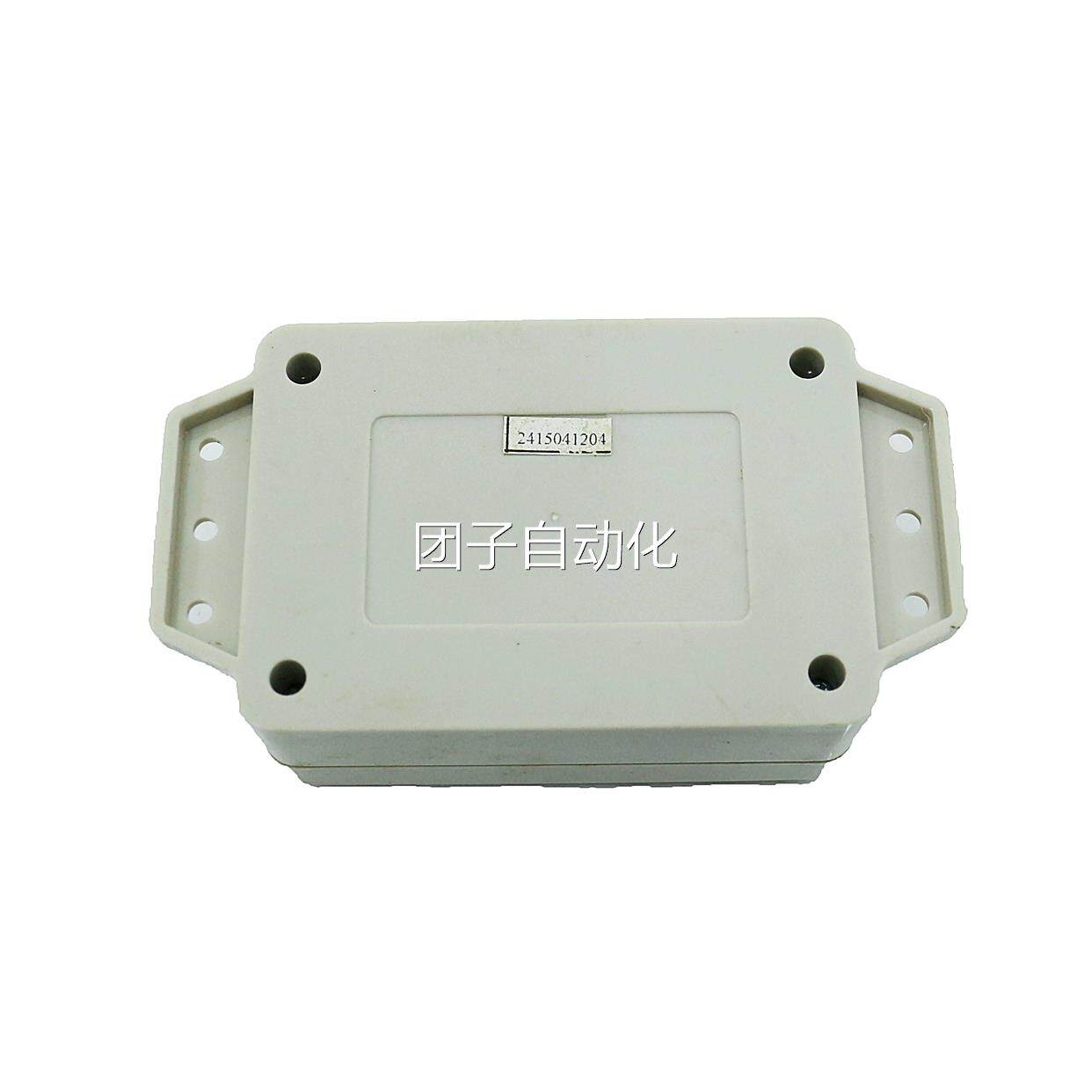 电梯专用到站电钟/ mk-dtz1/易米克到站钟梯e配件全新现货保/实拍