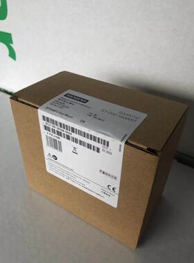 西门子PLC S7-200SMART模拟量模块AQ02AQ04AM03AM06AE04AE08AT04