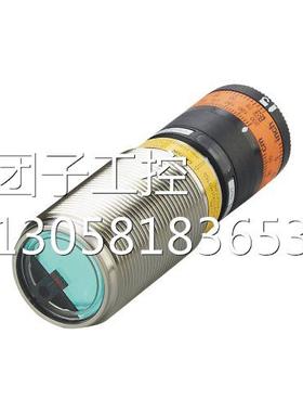 ！IFM OID254传感器原装现货询价