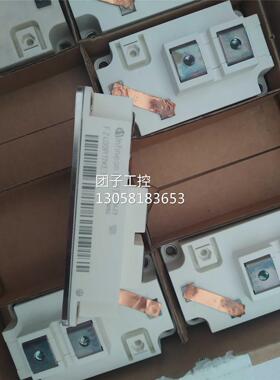 ￥SKM400GA128D 西门康IGBt 询价