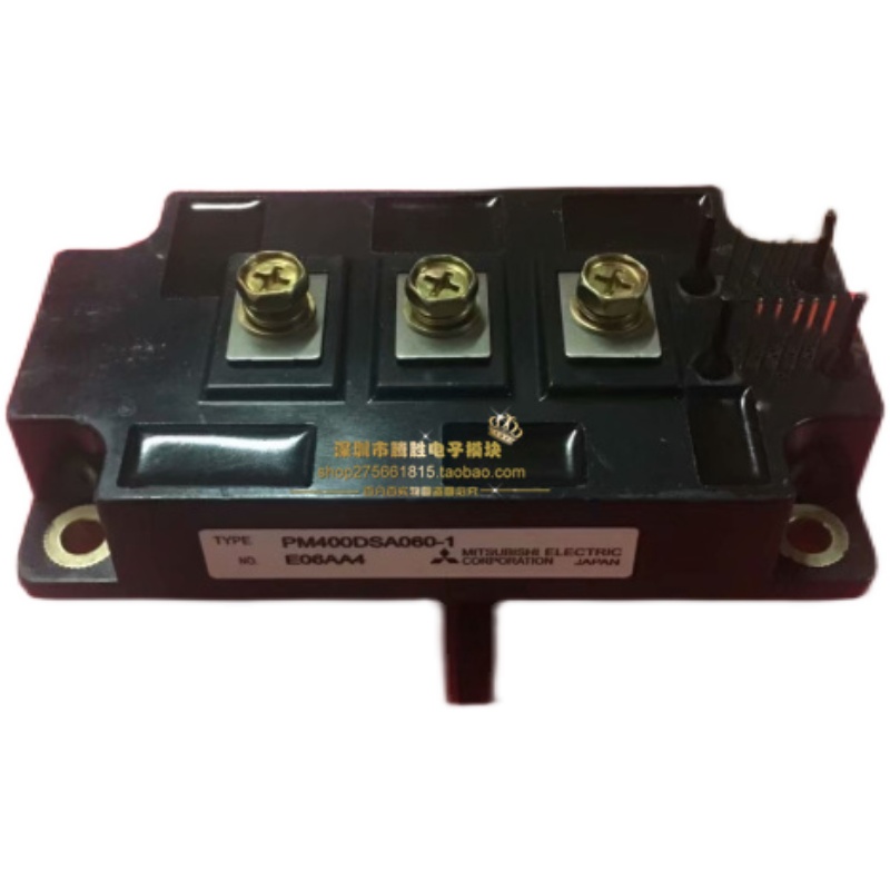 PM400DSA060 PM200DVA120 PM400DSA060-1询价