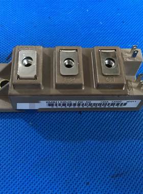 ￥2MBI150US-120-50变频器模块2MBI150U4A-120-50和2MBI150VA-1询