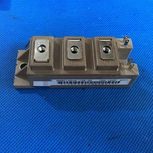 50和2MBI150VA 50变频器模块2MBI150U4A 1询 120 ￥2MBI150US