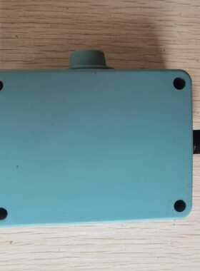 现货促销 原装拆机 SIEMENS 西门子 3RG6342-3AB01-0HA5 实物照片