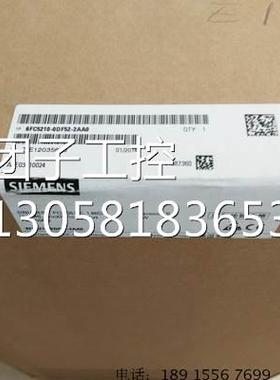 ￥原装NCU573.4数控主板6FC5357-0BB34-0AA0/0AA0未开封64MB650