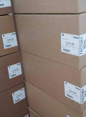 194-IBi32 原装美国AB罗7克韦尔PLlC模块包邮FexLogx系列询价