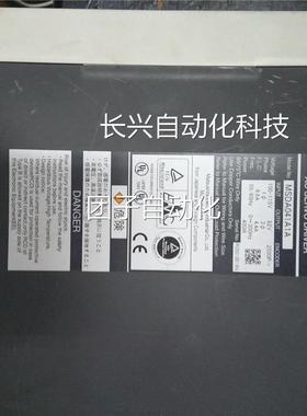 原装拆机MDA01A1A，9S成新，包好，质保三个询月4，欢迎来购买价