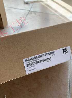 @新原装正品西门子6SN1145-1BB00-0DA0 低价出售包邮询价