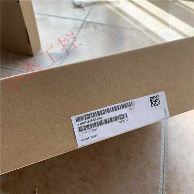 @新原装正品西门子6SN1145-1BB00-0DA0 低价出售包邮询价