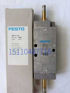 160 费斯托FESTO 537123 ADNGF 现货询价 气缸