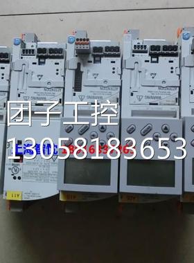 ￥E82EV551_4C伦茨变频器 E82EV551-4C,0.55KW 380V新旧成色询价