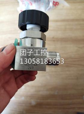 ￥全新OHNO BELLOWS 隔膜阀10K-3/8.外螺纹 询价