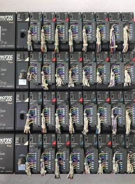 光洋PLC D2-09B/H2-EBC/D2-16ND3-2/D2-16TD1-2 包好 Direct2询价