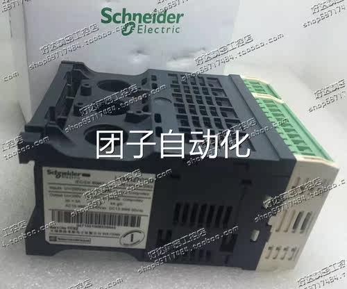 e原装正机品 施耐德Schniedr 电动保护控制器 LTMR27CFM 现货特价