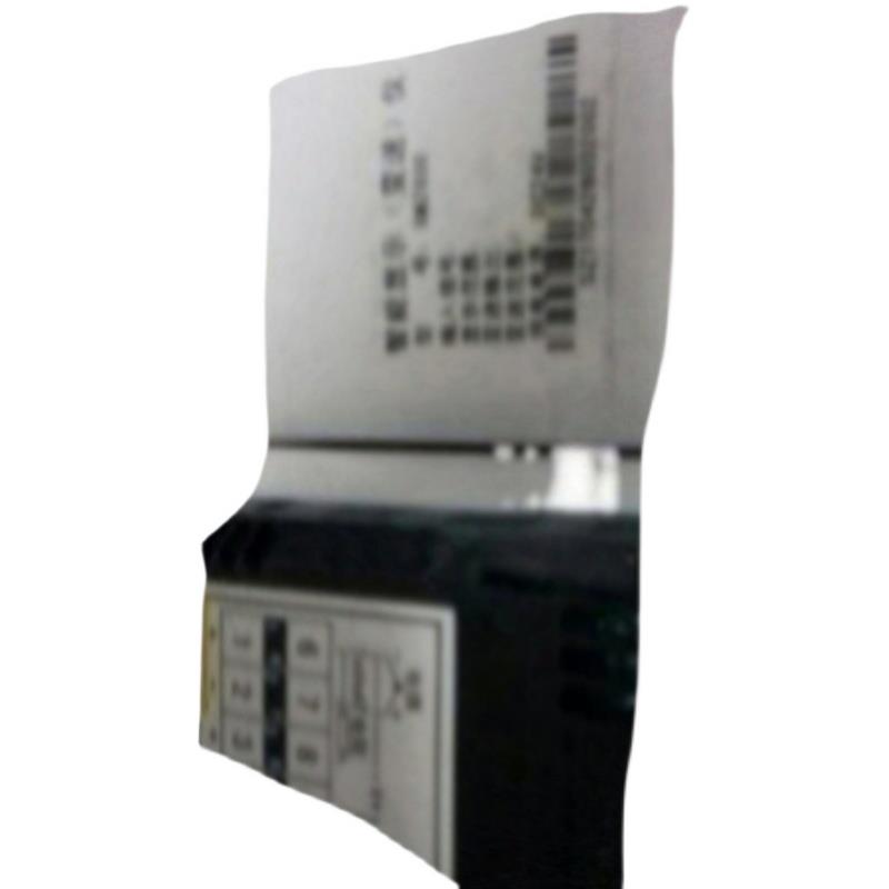 ！北京汇邦 HB8240A (面膜框,电子电位器)询价