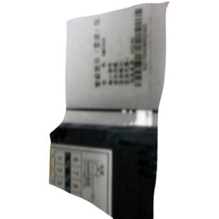 电子电位器 面膜框 HB8240A 询价 北京汇邦