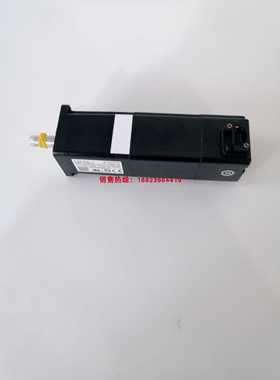 ￥SGMJV-01ADL2C SGMJV-01ADL21 安川伺服电机 质保12个月询价