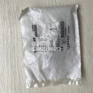 PSC50B M18MI S04G 全新原装 询价 ￥BES0086 巴鲁夫 BES