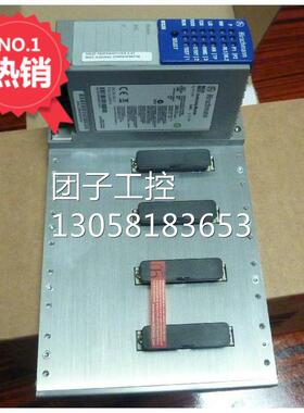 ！交换机 SPIDER 4TX/1FX EEC赫斯曼交换机 Hirschmann全新询价