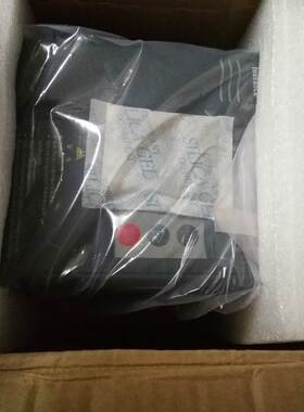 供应汇川变频器MD210S2.2B 单项220V 全新原装现货询价