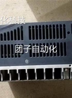 伺服驱动器 NETU EDB-15PH-SD1F0 2.62KW 坏询价询价