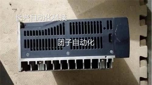 伺服驱动器ESTUNEDB