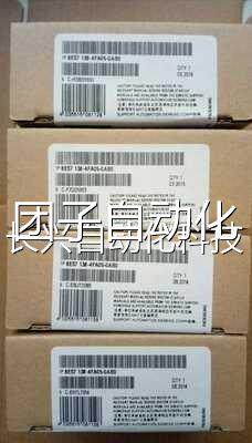 西门子CPU224CN6ES72