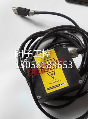 ！ACA laserlight进口激光位移传感器LSR-UHS-004询价