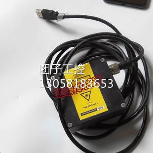 UHS laserlight进口激光位移传感器LSR 004询价 ACA