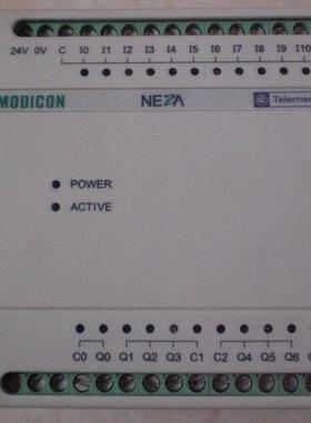 ￥TSX08SJWD60AS-PART(B) 施耐德 PLC NEZA询价