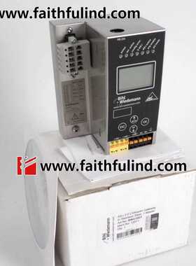 @Bihl+Wiedemann BWU1821 必威全新AS-i 3.0 CANopen网关模块询价