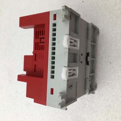厂家直销罗克韦尔AB安全控制器 440C-CR30-22BBB 拆机实拍询价