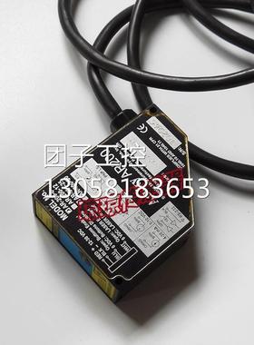 ！Acuity AR200 AR-200-6 激光传感器询价