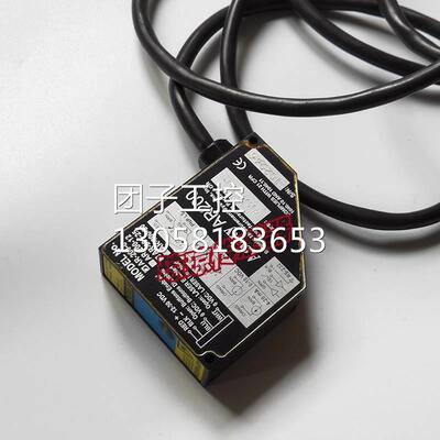 ！Acuity AR200 AR-200-6 激光传感器询价