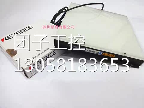 ！现货供应 CA-DSB15 蓝色逆光照明询价