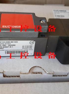 安士能NZ1VZ-528L060C1630询价