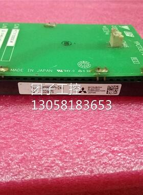 ￥CM300DXD-24A原装拆机 询价