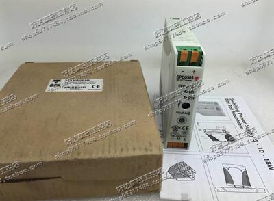 ！原装正品 佳乐CARLO GAVAZZI 开关电源 SPD05051B 现货全询价