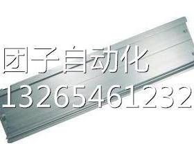 ET200西门子6ES7 195-1GF30/7HA00/7HB00/7HC00/7HD10-0XA0原装询