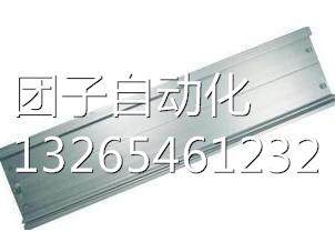 ET200西门子6ES7 195-1GF30/7HA00/7HB00/7HC00/7HD10-0XA0原装询