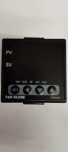 $P904X P904S-301-010-000AX 泛达温控器 PAN-GLOBE 电流输 P9询