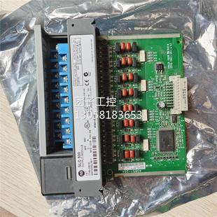 1746 罗克韦尔 OB16 询价 ￥全新原装 无外包装