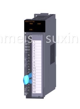 fx2n系列plc价格, Q64DAN, Q64TCRTBW, Q64TCTTN, Q68AD-G询价