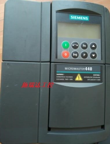 6SE6440-2UD22-2BA1议